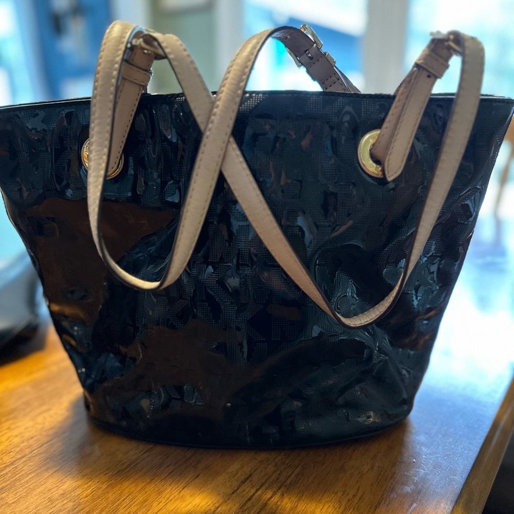 Michael Kors Medium Tote Bag